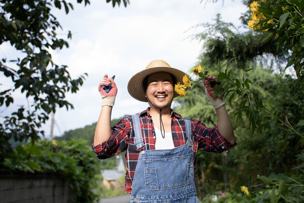 삼식이삼촌 사진2