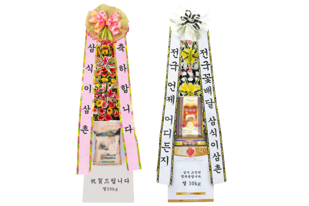삼식이삼촌