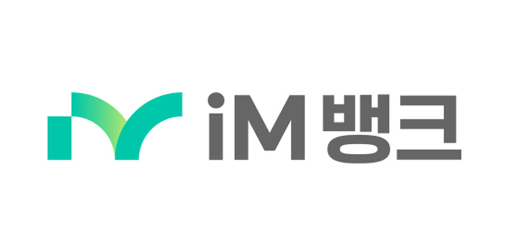 iM뱅크