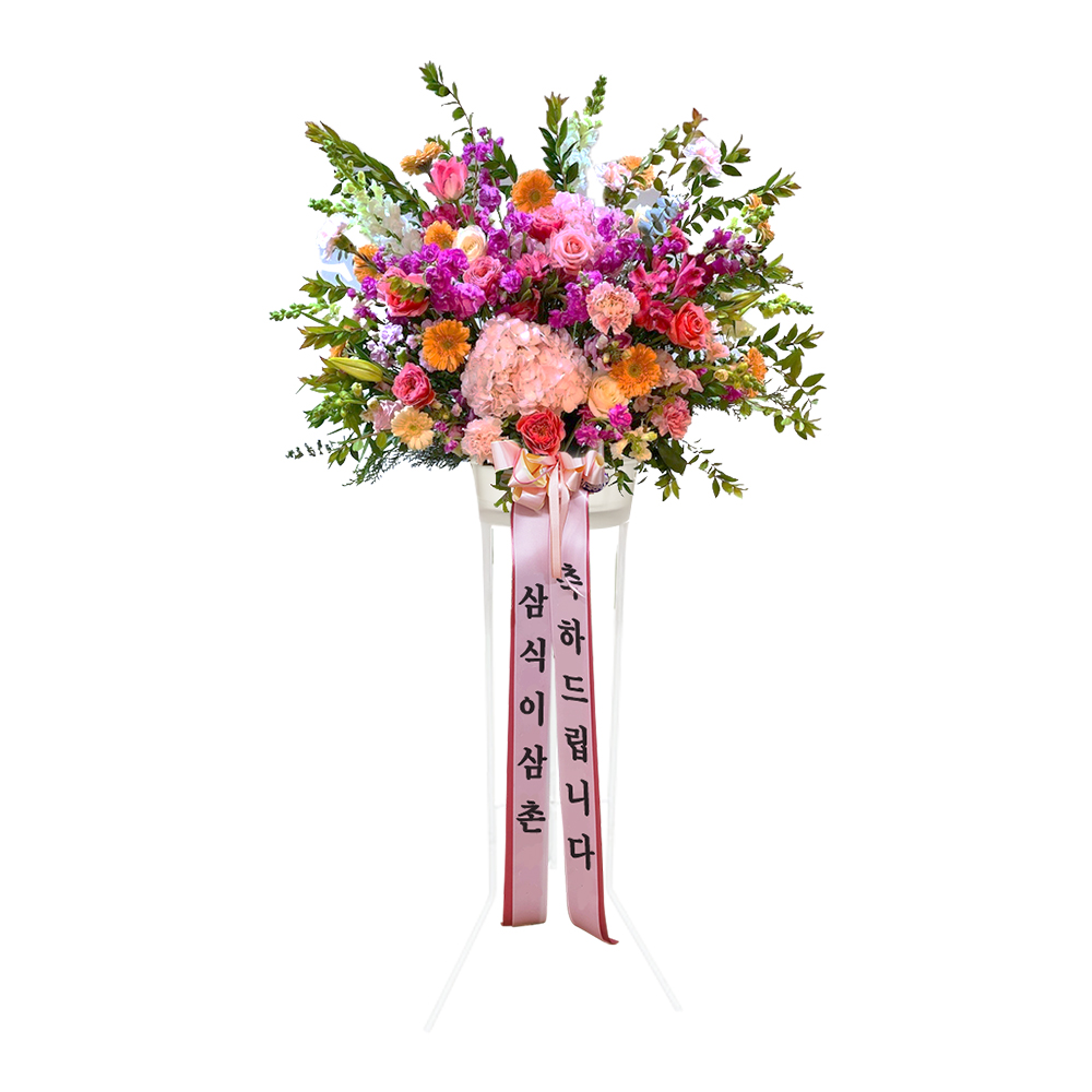 대구 수성구 예식장