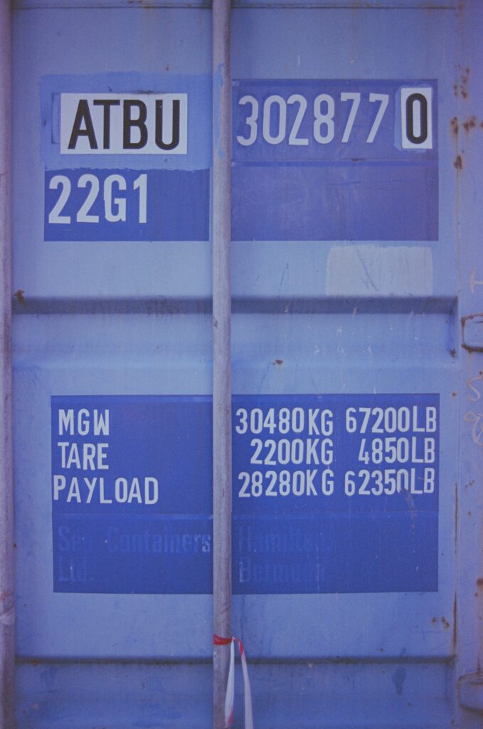 미국에서 한국 화환 보내기