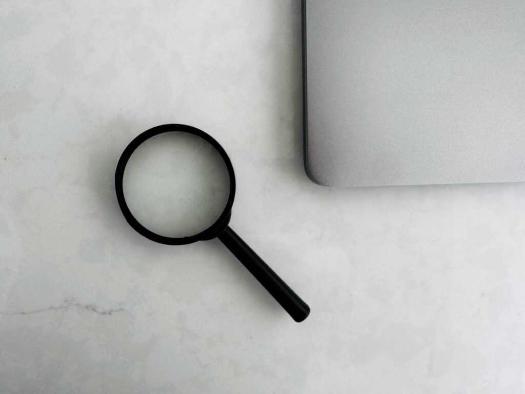 개업화환 차이